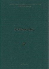 Wendel, M: Rettungsgrabungen auf der Autobahntrasse \"Trakija