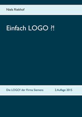 Einfach LOGO ?! V2