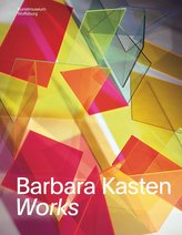 Barbara Kasten. Works