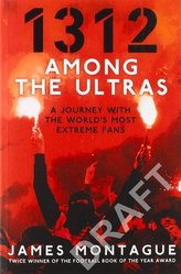 1312: Among the Ultras