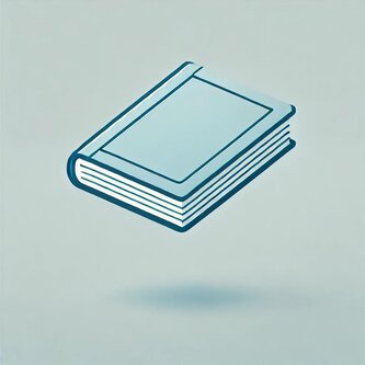 Frohes Lernen 1. Arbeitsheft Fördern Klasse 1. Ausgabe Bayern ab 2021 Frohes Lernen 1. Arbeitsheft Fördern Klasse 1. Ausgabe Bayern ab 2021