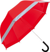 Small Foot Deštník s reflexním páskem