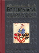 Poděbradové