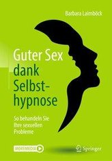 Guter Sex dank Selbsthypnose