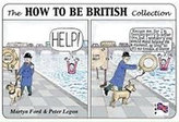 How to Be British