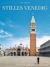 Stilles Venedig