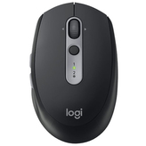 PC myš LOGITECH M590 Silent