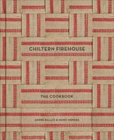 Chilern Firehouse