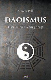 Daoismus