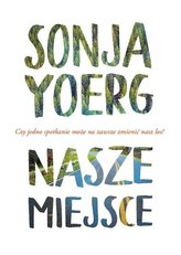 Nasze miejsce