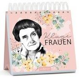 Kluge Frauen