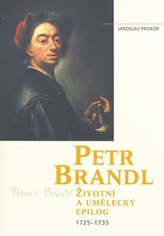 Petr Brandl