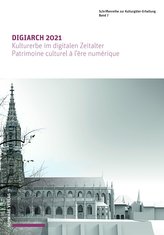 DIGIARCH 2021