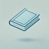 Das Zahlenbuch 3. Igel-Übungsheft Forschen und Finden (Arbeitsheft zum Knobeln und Forschen) Klasse 3