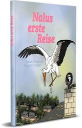 Nalus erste Reise