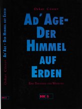Ad\' Age - Der Himmel auf Erden