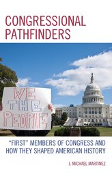 Congressional Pathfinders
