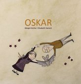 OSKAR