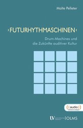 Futurhythmaschinen