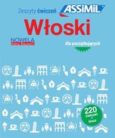 Włoski dla początkujących... + klucz ASSIMIL