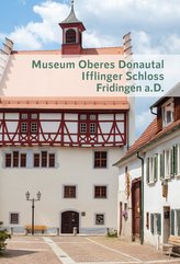 Museum Oberes Donautal