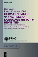 Hermann Paul\'s \'Principles of Language History\' Revisited