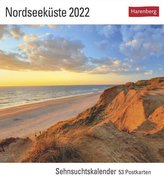 Nordseeküste 2022