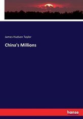 China\'s Millions