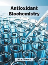 Antioxidant Biochemistry