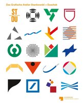 Das Grafische Atelier Stankowski + Duschek