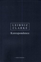 Korespondence