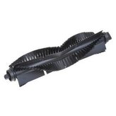 Příslušenství k vysavači SENCOR SRX 0504