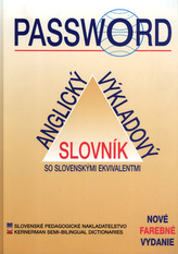 Password