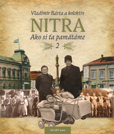 Nitra