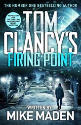 Tom Clancy\'s Firing Point