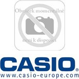 Příslušenství k terminálu CASIO AD S42120AE