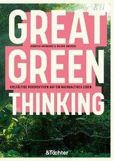 Great Green Thinking