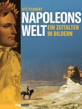 Napoleons Welt