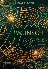 Wunschmagie