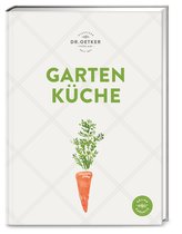 Gartenküche