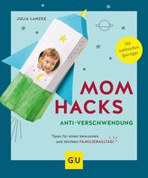Mom Hacks Anti-Verschwendung