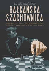 Bałkańska szachownica