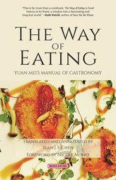 The Way of Eating