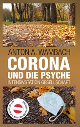 Corona und die Psyche