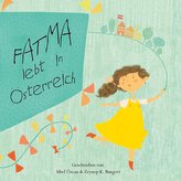 Fatma lebt in Österreich