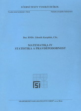  Matematika IV