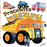 Pracowite maszyny