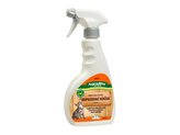 Odpuzovač koček AgroBio Atak 500 ml