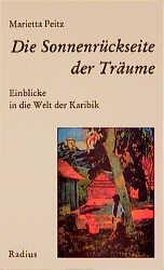 Die Sonnenrückseite der Träume