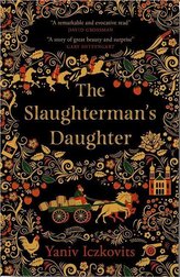 The Slaughterman\'s Daughter